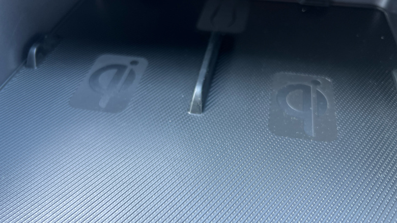 BYD Seal U 1.5 DM-i Comfort 5dr Auto Estate